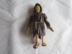 1994 Ace Novelty Tales from the Crypt: The Cryptkeeper - Imagen 1 de 3