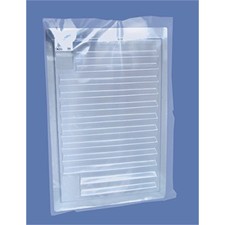 Supa Aquarium Plain Condensation Tray L59 X W30.5cm