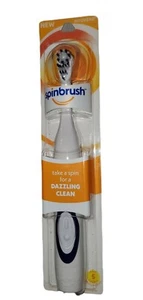 (2) Spinbrush Battery Toothbrush Soft  - Picture 1 of 1