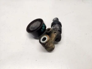 2012 Hyundai Santa Fe (3.5L / AT) Belt Tensioner - Picture 1 of 7