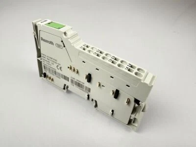 Rexroth R-IB IL AI 2/SF-PAC Analog Eingabemodul - Bild 1 von 3