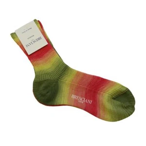 Bresciani - Bild 1 von 5