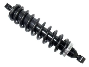 BRONCO AMORTISSEUR AVANT HEAVY DUTY HONDA TRX 350TM/FE RANCHER '00-06 - Photo 1/1