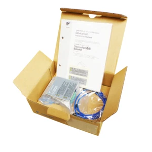 YASKAWA V1000 SI-N3/V Device Net Option Unit  Rev. B -new- - Picture 1 of 3