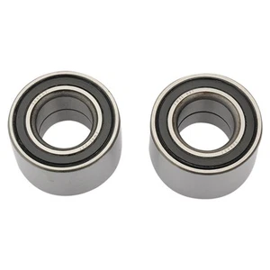 Pivot Works Wheel Bearing Kit for 2012-2013 Can-Am Outlander 800R EFI X mr ATV - Picture 1 of 2