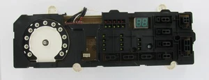CoreCentric Laundry Dryer Control Board Replacement for Samsung DC92-01624E - Picture 1 of 3