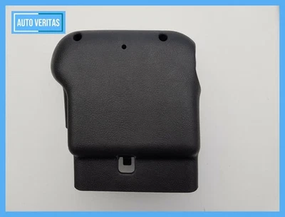 Peugeot 607 2001 cover steering wheel panel 9629445177 - Image 1 of 3