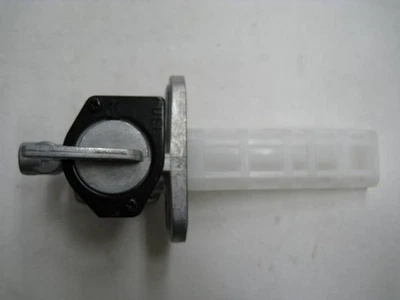 Junta tórica genuina Kawasaki GPZ750 GPZ900R GPZ1000RX 51023-0721 combustible Foto 1 de 3