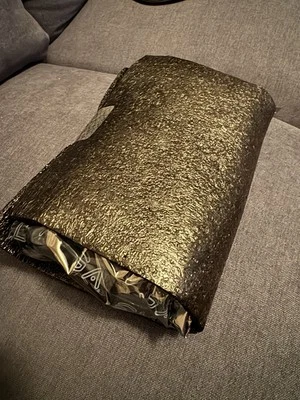 Tarjeta de gráficos MSI Gaming GeForce GTX 1660 Super VENTUS XS OC VR Ready OC Foto 1 de 3