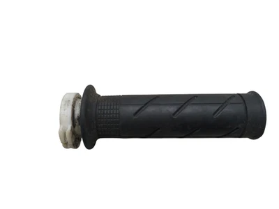 Honda Xadv 750 2017 Knopf Beschleuniger Original 53140MGSD30 - Bild 1 von 4