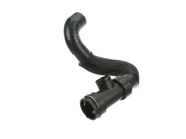 Lower Radiator Hose For 1999-2001 Audi A4 Quattro 2.8L V6 2000 DG188XG Molded - Image 1 of 1