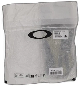 Oakley All Mountain Bike Glove - Picture 1 of 5