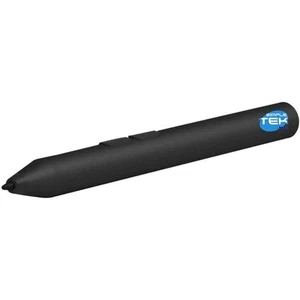 Microsoft Classrom Pen 1896 Black NWH-00001 Stylus Pen Surface Go 1 2 3 - Picture 1 of 3