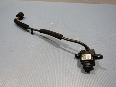 CAMÉRA DE RECUL HYUNDAI TUCSON MK4 NX4 ORIGINE 99240-N7600 2B7U-2508-51 - Photo 1/4