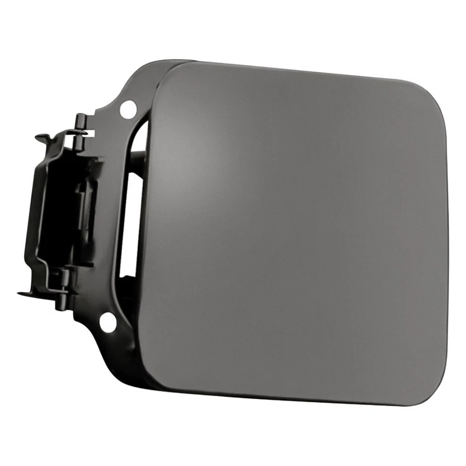 For GMC K1500 Suburban 1979-1982 Replacement Fuel Door Standard Line Foto 1 de 1