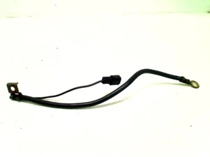 cavi batteria per SUZUKI VL 800 VOLUSIA 2001-2004 2002 usato 126428 - Foto 1 di 4