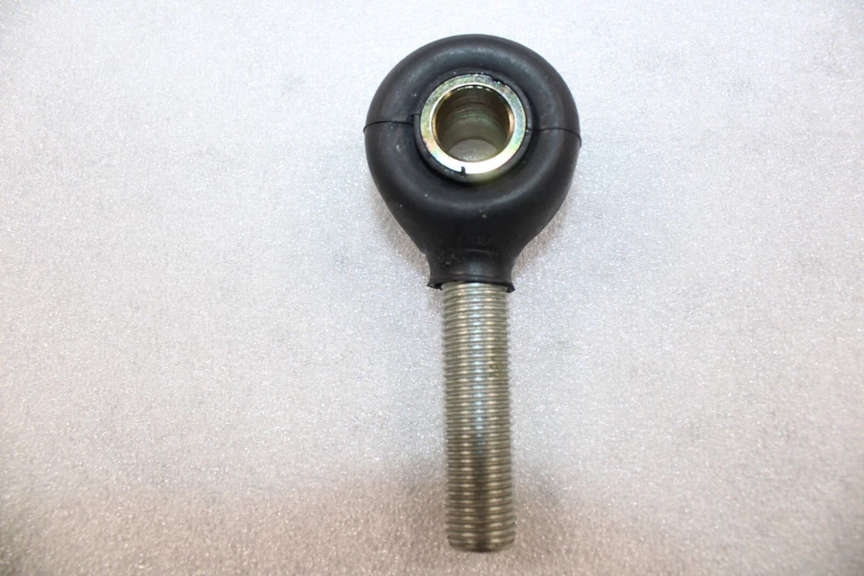 Lamborghini Countach, haste de amarração de junta inferior traseira, nova, aftermarket, P/N 005209535 - Imagem 1 de 4