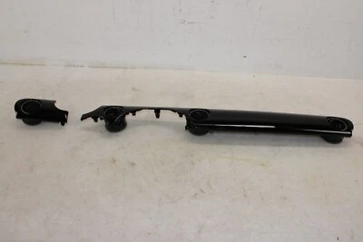 Juego de molduras de tablero de instrumentos Mazda MX-5 Miata 2006-2008 OEM KG89 Foto 1 de 4