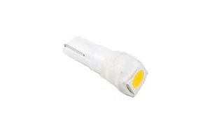 Diode Dynamics DD0123S SMD1 Cool White Bulb - Picture 1 of 3