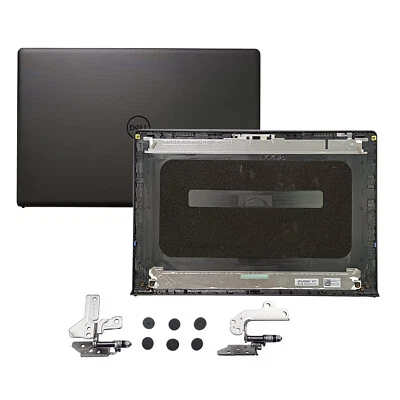 Nuevo Para Dell Vostro 15 3510 3520 3525 Lcd Cubierta Trasera Con Bisagras Tapa Trasera 0DWRHJ Foto 1 de 4