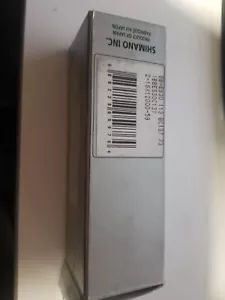 Shimano BB-ES30 Octalink Innenlager 73x113 - Bild 1 von 2