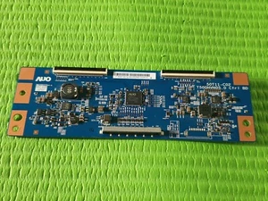SCHEDA TCON LVDS PER TV UE39F5000AK UE39F5300AK 50T11-C02 T500HVN05.0 5539T05C02 - Foto 1 di 6