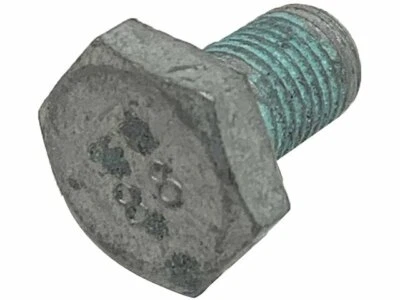 Para Chevrolet Malibu 2016-2022 Volante Perno AC Delco 97364TF 2017 2018 2019 Foto 1 de 2