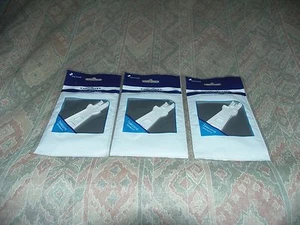 IDC VERBINDUNGSWERKZEUG X 3 - Bild 1 von 1