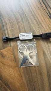 Motor Start-Stop Memory Module Plug/Play für Audi A4 S4 RS4 A5 S5 - Afbeelding 1 van 1