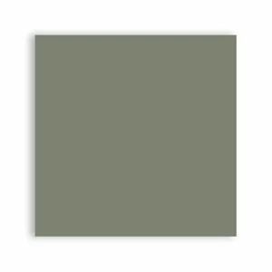 Major Brushes Polymer Weich Schnitt Druckblock 30 x 30cm - Bild 1 von 2