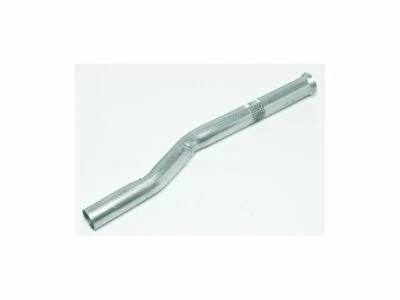 For 1994-1995 Chevrolet S10 Intermediate Pipe Walker 94363CJ 2.2L 4 Cyl RWD Foto 1 de 2