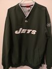 Chemise Nfl New York Jets Taille M