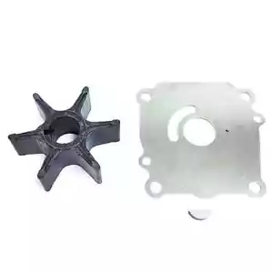 Kit de bomba de agua Arco WP007 Suzuki similar a Suzuki 17400-87E04 - Imagen 1 de 4