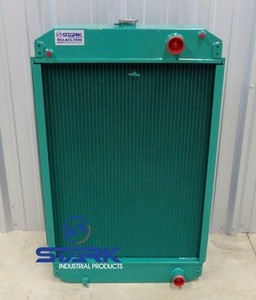 Stark Industrial Product | eBay Stores