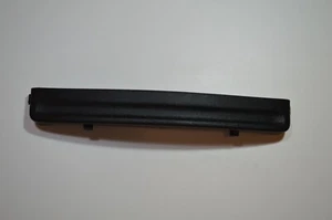 Piaggio Vespa GT GTS GTV 125 250 300 Guantera Interna Borde 577447 - Imagen 1 de 8