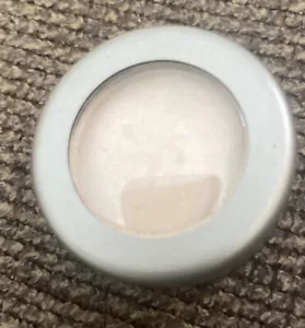 Sebastian Trucco Eye Shadow Color In Pale - Picture 1 of 2