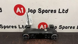 2021-2022 Kia Soul EV FIRST EDITION HEIZUNG KLIMABEDIENTEIL 97250-J2110 - Bild 1 von 16