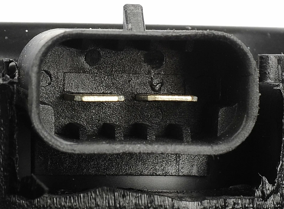 Conjunto de ventilador de refrigeración del motor para Chevrolet Venture 1999-2000 3,4 L V6 Dorman Foto 1 de 2