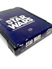 Star Wars 8 Track Tape by The Electric Moog Orchestra 1977