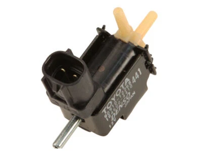 Válvula de vacío genuina para Toyota Celica 2000-2005 57579KTWK 2001 2002 2003 2004 Foto 1 de 2