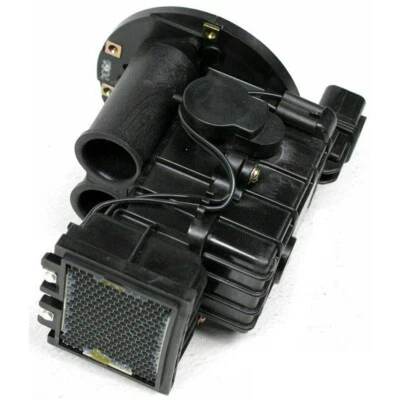 Mass Air Flow Sensor MD118126 Fit for Mitsubishi Eclipse Galant Mighty Van — 第 1/3 张图片