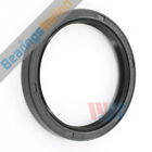 WJB WS225500 Front Inner Oil Seal Wheel Seal Interchange 225500
