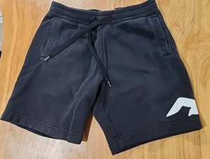 Hollister Men's Small Sweat Shorts - Picture 1 of 3