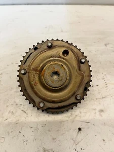 VAUXHALL 1.6 16V A16XER EXHAUST CAMSHAFT PULLEY 55567048 2009-2015 - Picture 1 of 1