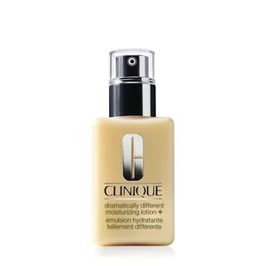 Loción hidratante Clinique dramáticamente diferente con bomba 4,2 fl. oz (125 ml) - Imagen 1 de 4