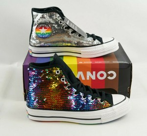 وسادة عاطلين عن العمل ربيع zapatillas converse para mujer -  knockerballmissoula.com