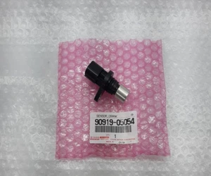 TOYOTA WINDOM SENSOR CAM POSITION Genuine JDM OEM - Imagen 1 de 2