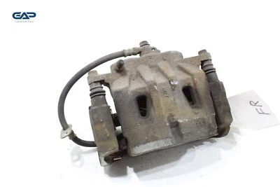 Pinza de freno del lado del pasajero delantero derecho Lexus RX350 RX450H 2016-2022 OEM Foto 1 de 4