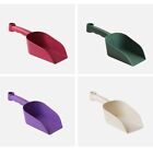 Number Of Pieces Garden Shovel Affordable And Practical And Sturdy Construction