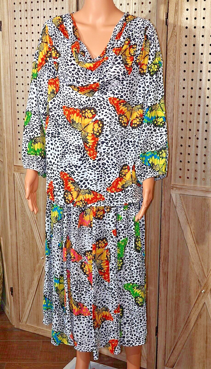 Vintage Dresses Diane Freis for sale - eBay Vintage Dresses Diane Freis for sale - eBay
